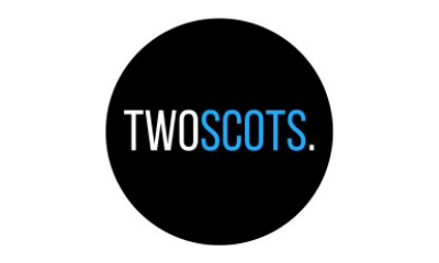 Two Scots Recruitment