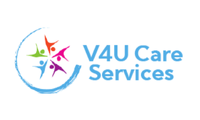 V4U Care Services