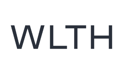 WLTH
