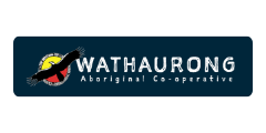 Wathaurong
