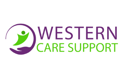 Western Care Support