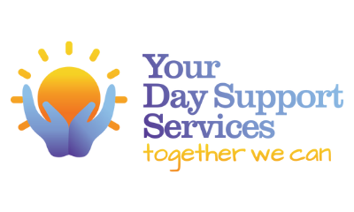 Your Day Support Services