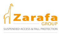 Zarafa Group