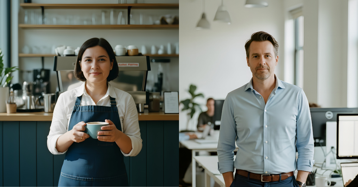 Accrual vs cash accounting: A guide for Australian businesses