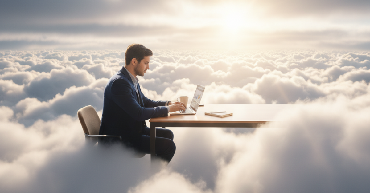 Discover how cloud accounting software helps Australia businesses streamline finances, cut admin time, and gain real-time insights to grow with confidence.