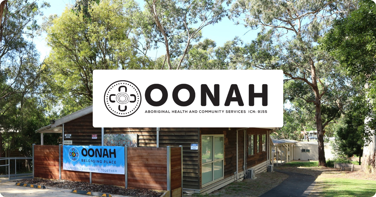 Oonah Health and Community Services chose Budgetly because it offered an all-in-one solution that was simple to use and easy to implement.