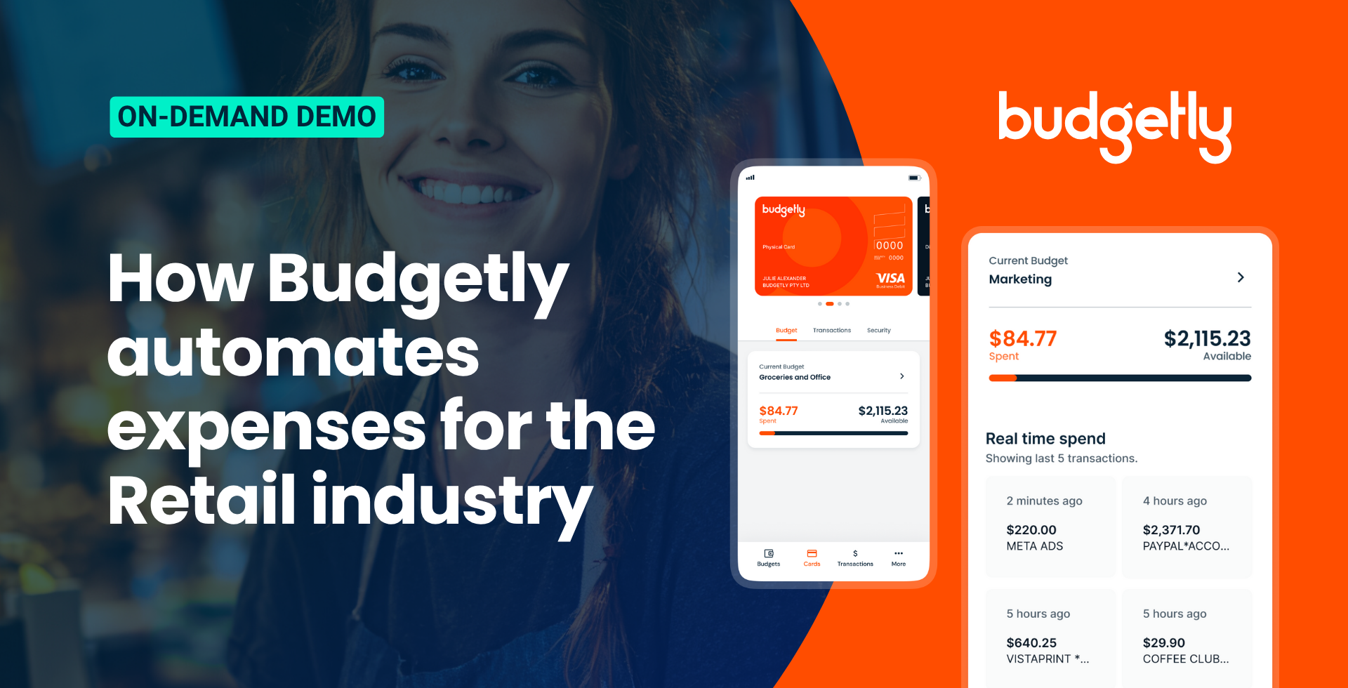 Budgetly-on-demand-demo-retail