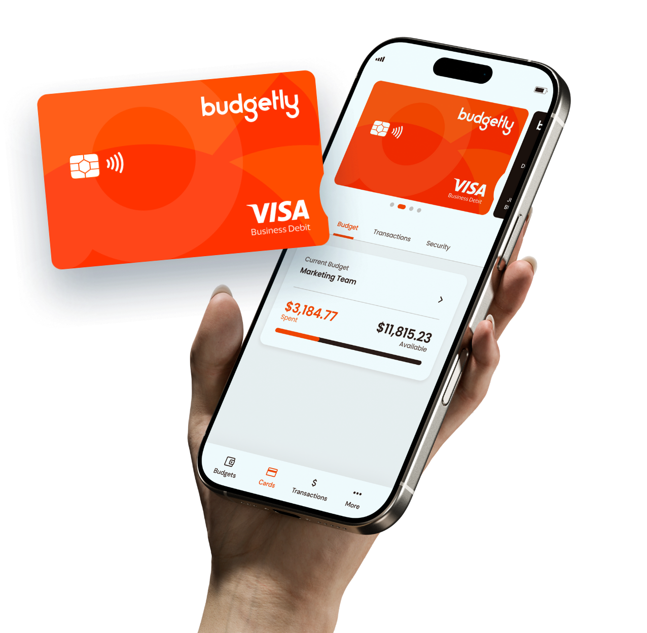 Budgetly-app-mobile-card-1.1