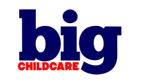 BIG Childcare
