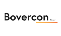 Bovercon