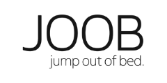 JOOB Jump out of bed