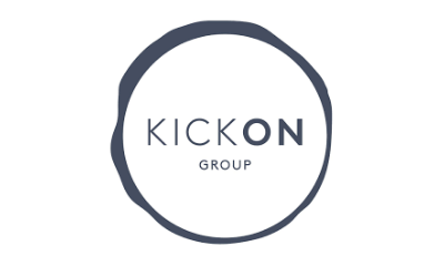 Kickon Group