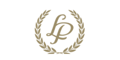 Lady Pamela E2