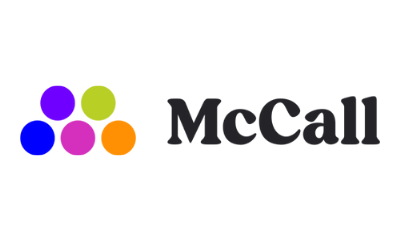 McCall Gardens Community Service