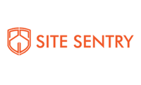 SiteSentry