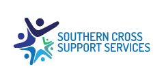 Southern Cross Support Services