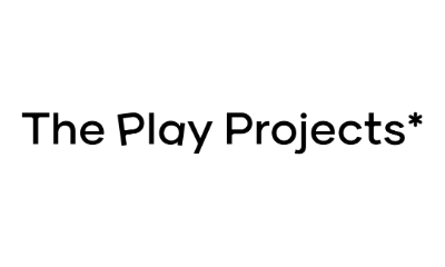 The Play Projects
