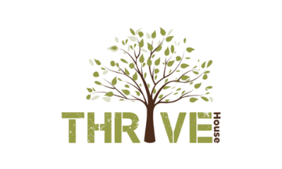 Thrive House