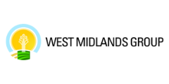 West Midlands Group