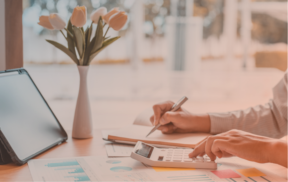 gross profit formula
