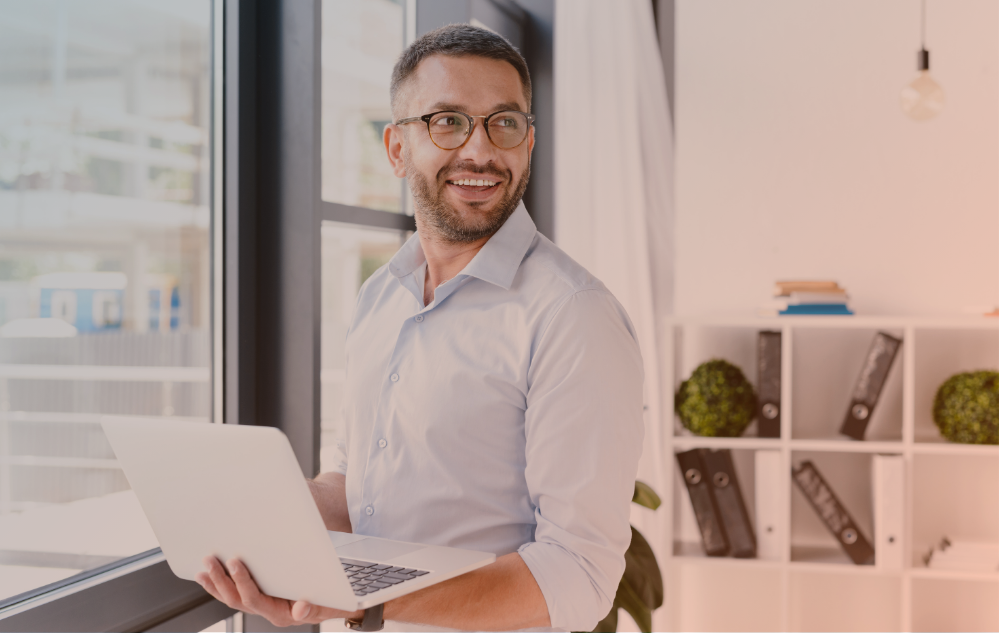 double entry accounting