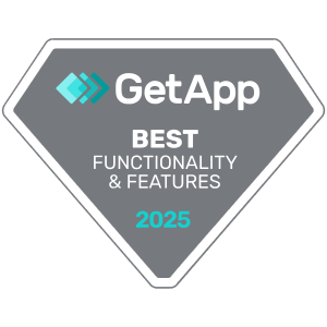 Budgetly-GetApp-Functionality-2024png