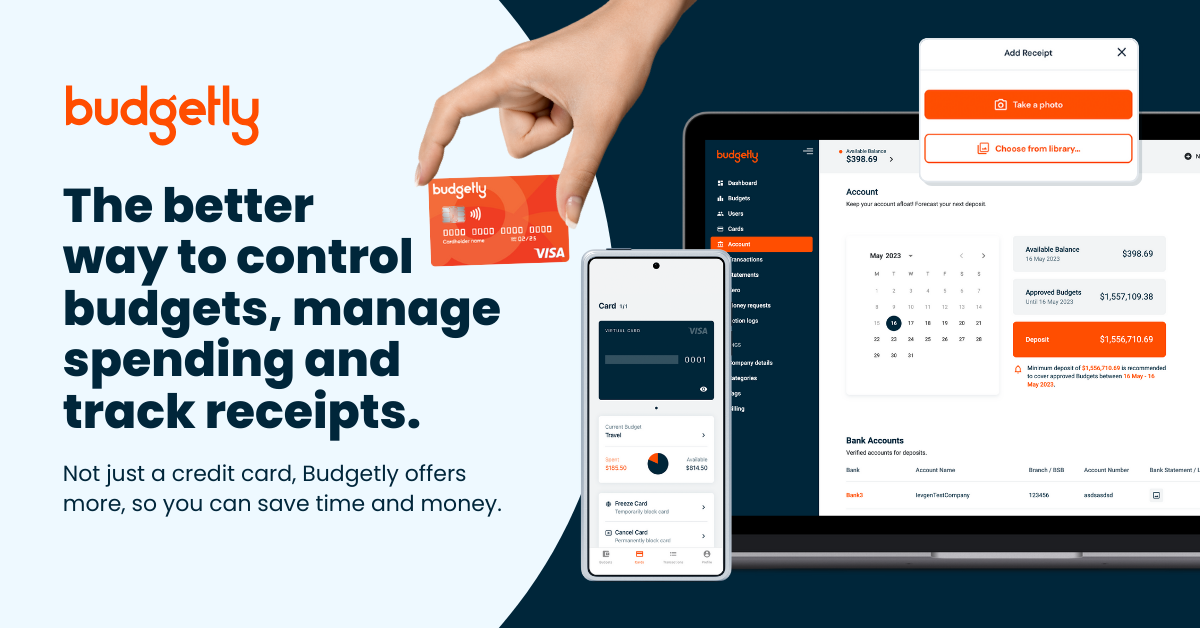 Virtual Card Instant Virtual Prepaid Visa Debit Card In Australia virtual-card-instant-virtual-prepaid-visa-debit-card-in-australia