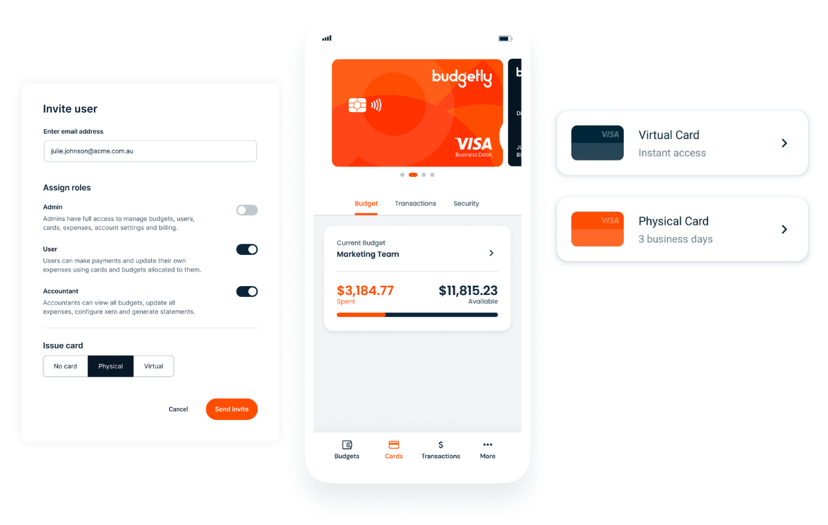 Enterprise-Cards-New Card
