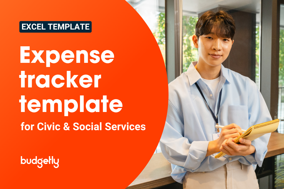 Civic & Social Services-Expense-Policy-Template (2)