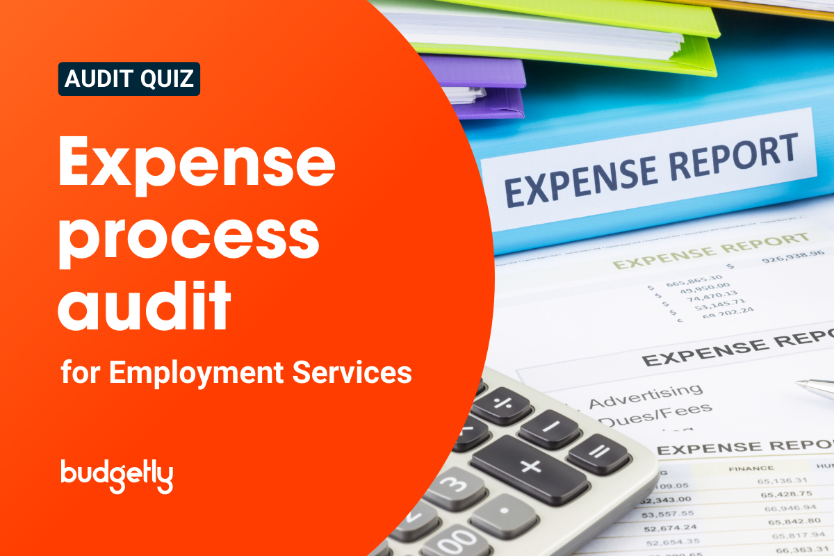 Employment-Services-Expense-Process-Audit