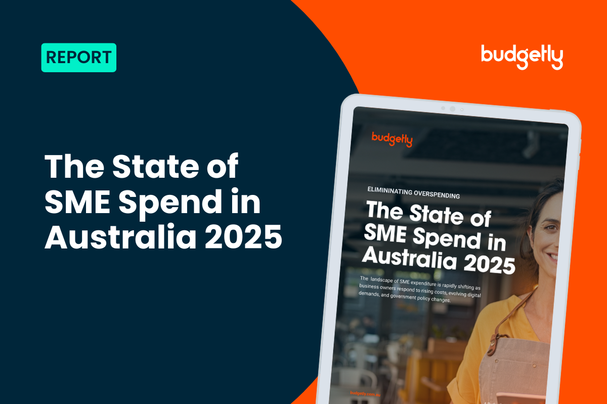 The State of SME Spend in Australia 2025 (1)