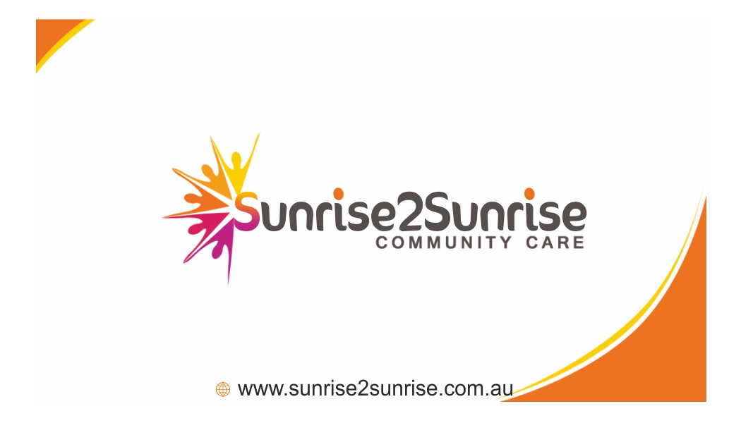 How Sunrise2Sunrise Community Care Managed Their Housing Accommodation Better With Budgetly.