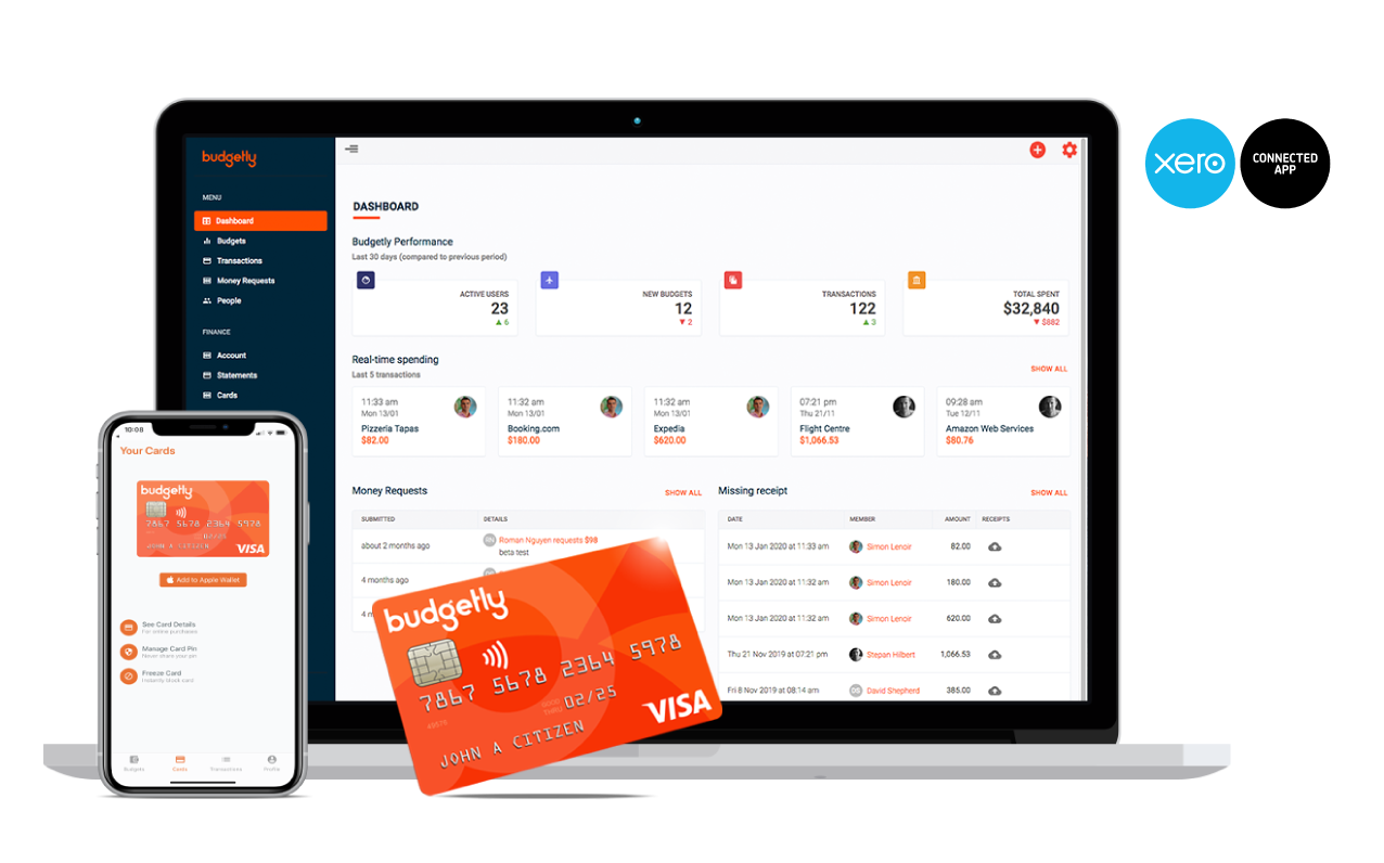 XERO-app-badged-image-trans-top-rt