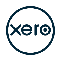 Xero Integration