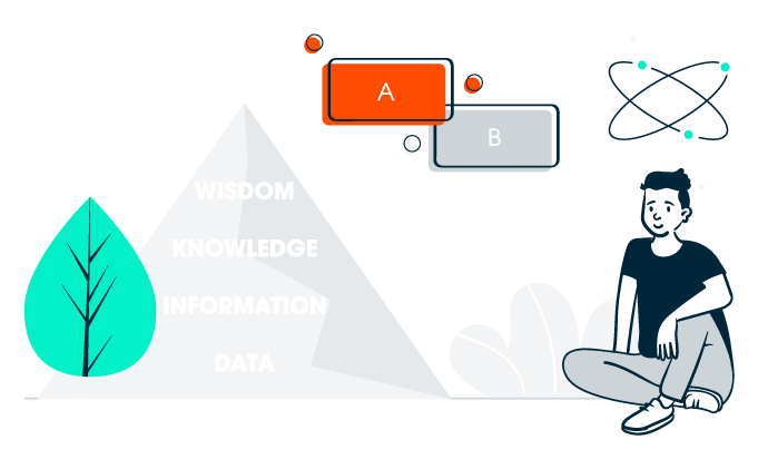 careers-ill04-values_wisdom in data