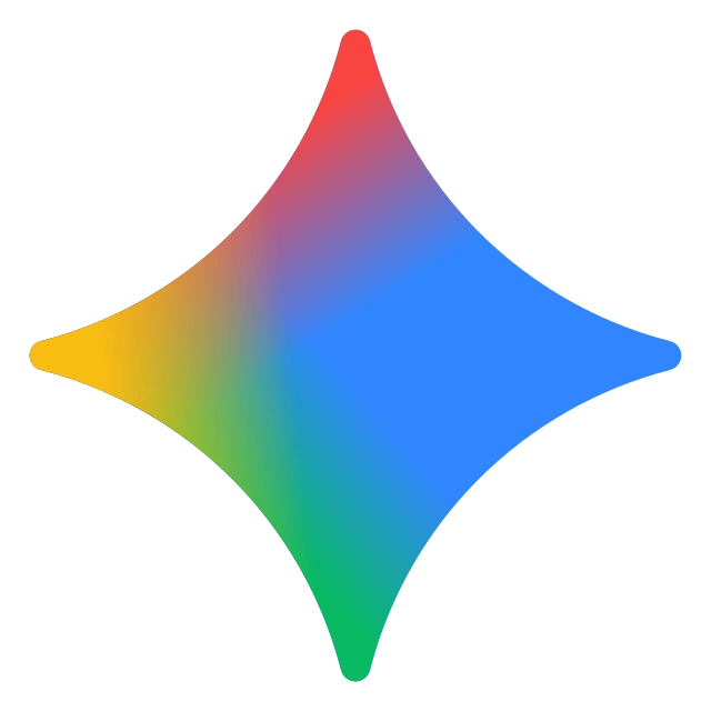 Google AI Overview