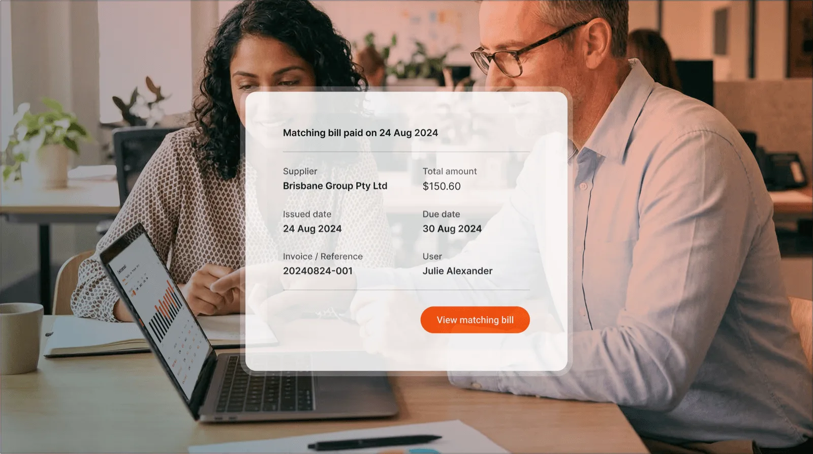 Best accounting software for small & medium-sized businesses in Australia