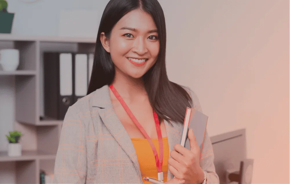 Best bank for business account: Key features to consider