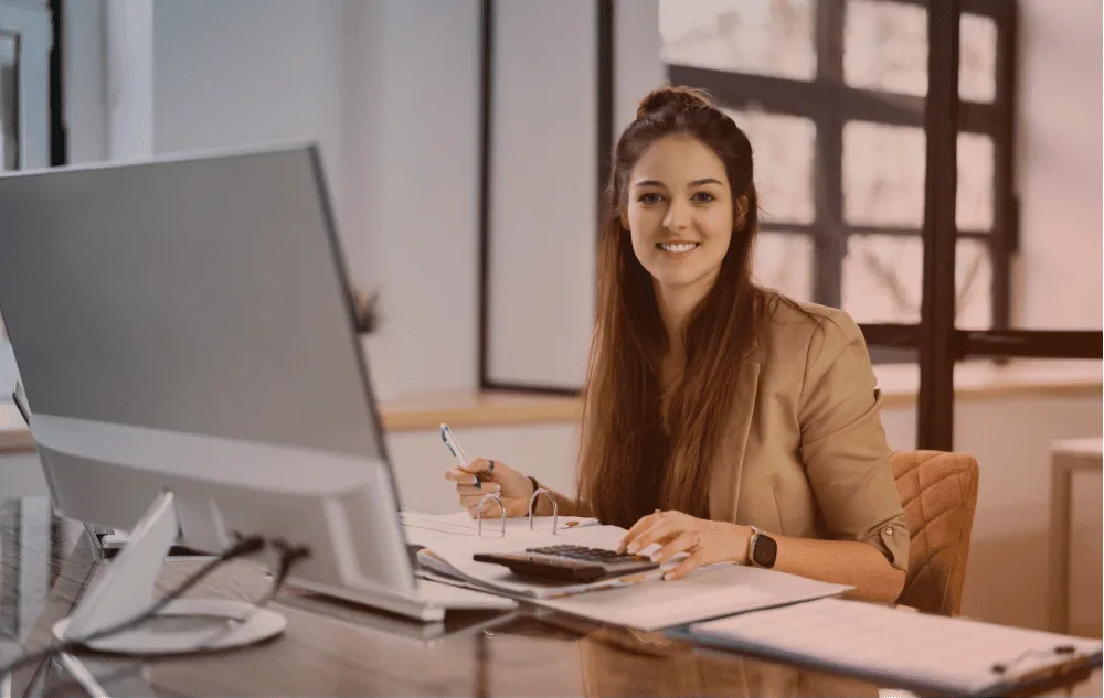 Best business bank accounts: Find the right one for your company