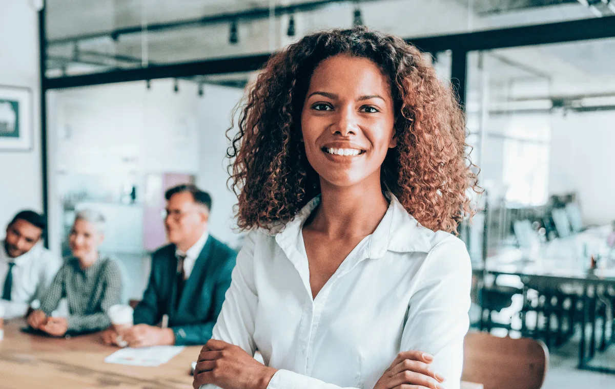 3 essential spend management tips for financial leaders in 2026 and beyond