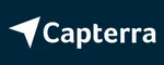 Capterra