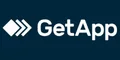 GetApp