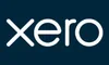 Xero