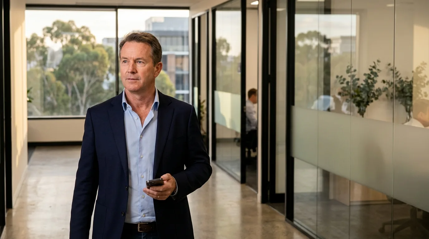 Why your ATO payments should go through your spend management platform, not your bank