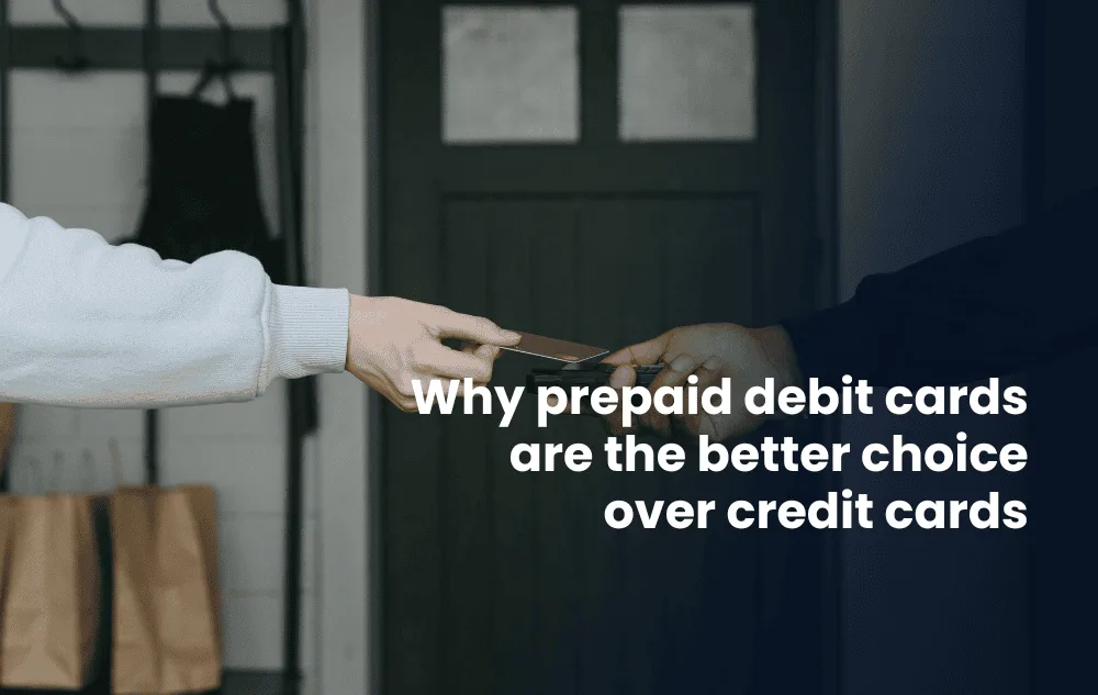 Best Business Debit Cards for Australian Businesses | Budgetly