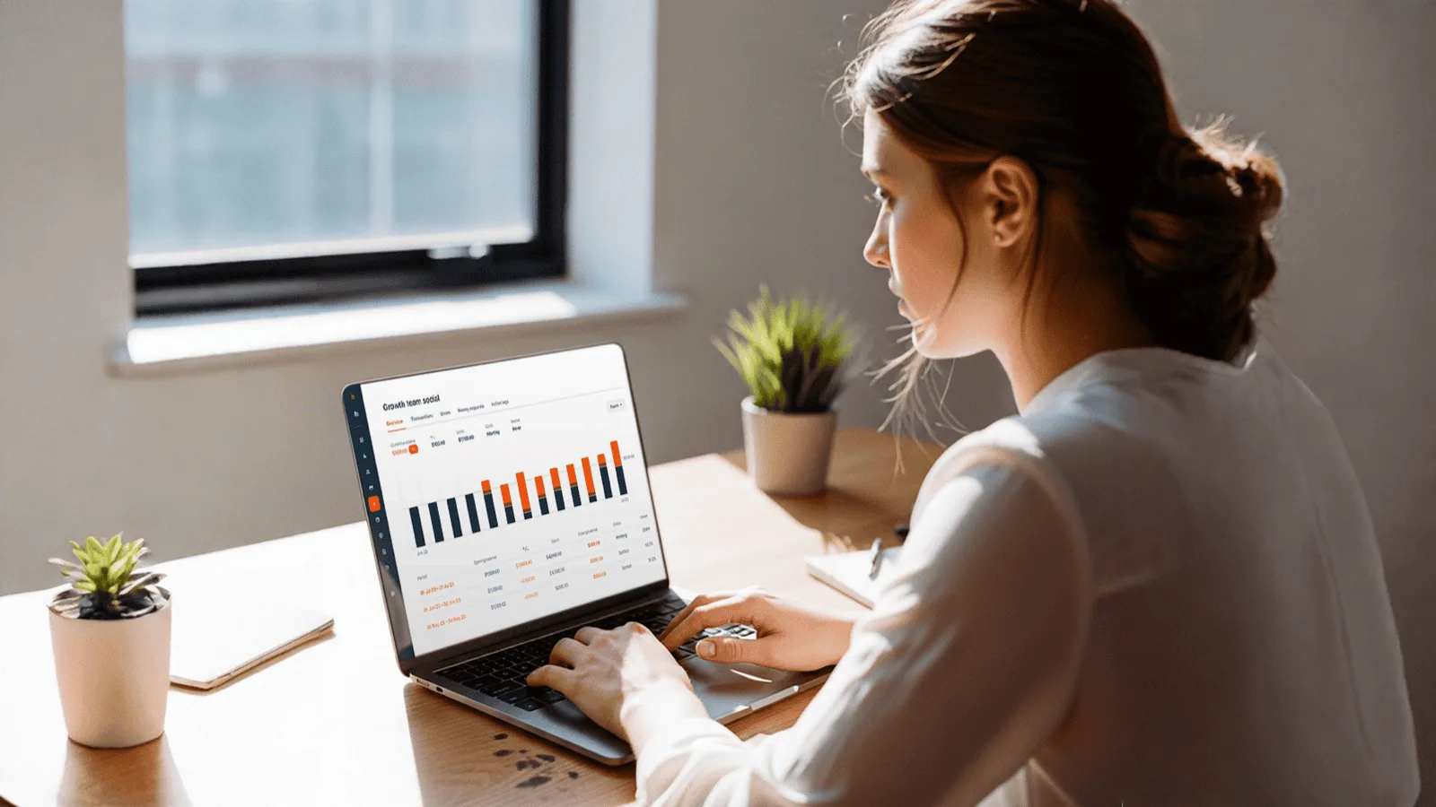 A complete guide to accounts payable software for Australian SMEs