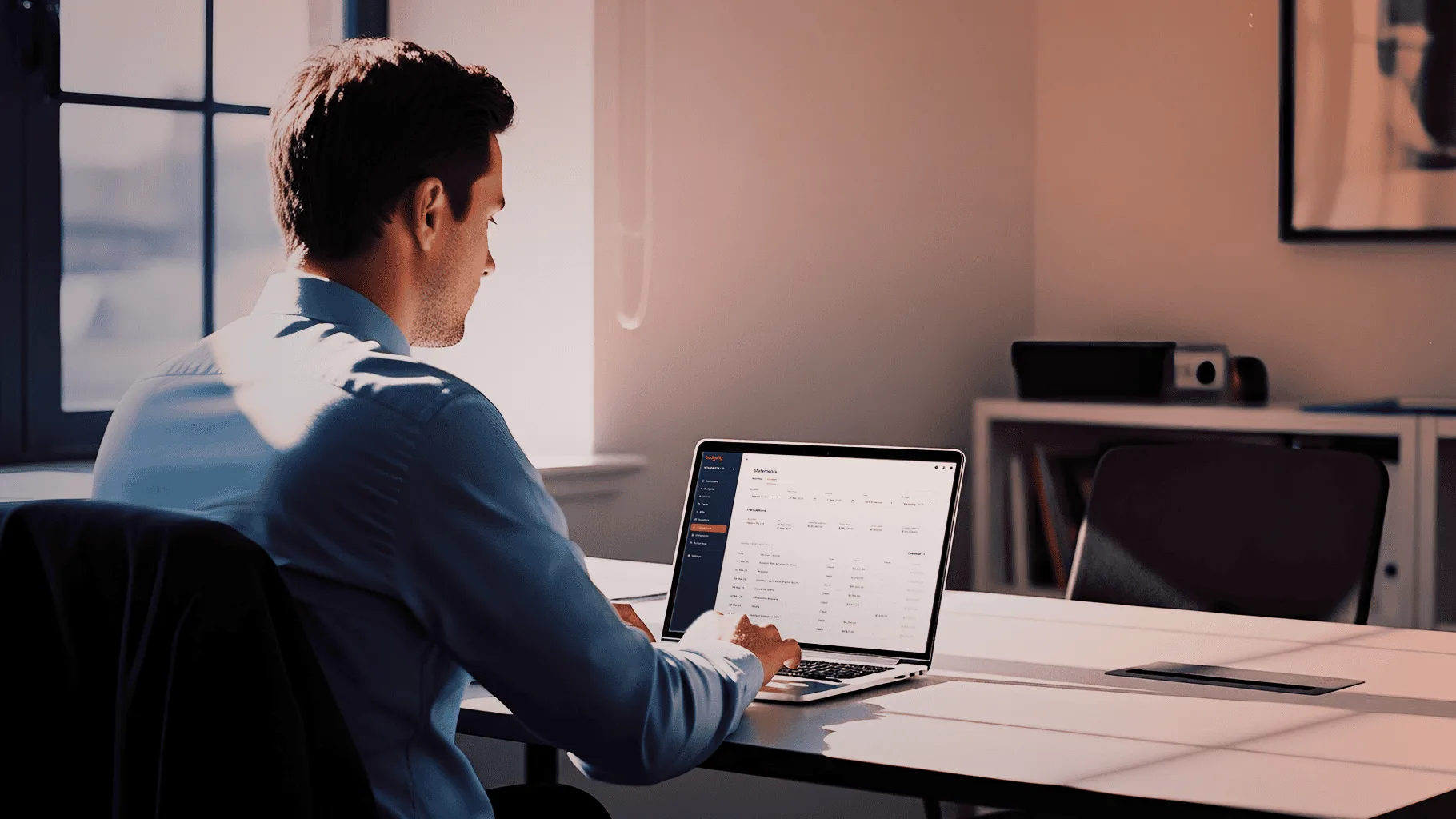 A complete guide to business bookkeeping in Australia