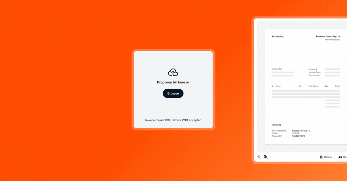 Accounts payable outsourcing vs automation: Pros, cons & which approach works best