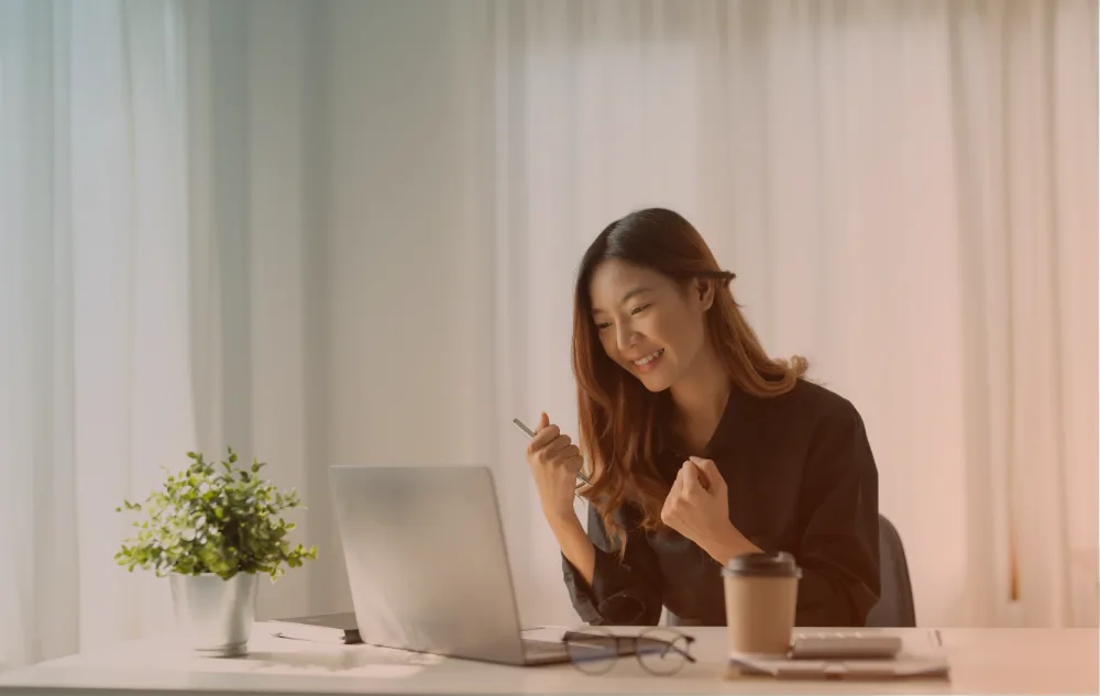 The Importance of Managing Cash Flow for Small to Medium Businesses in Australia