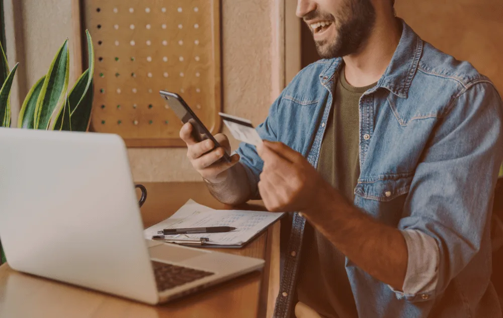 Cash flow finance: What the RBA's proposed surcharge ban means for businesses